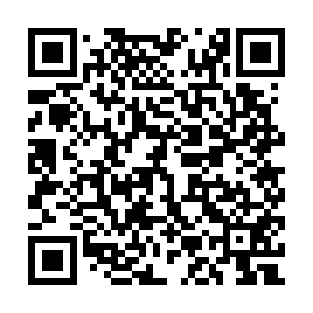 QR code for UMW751
