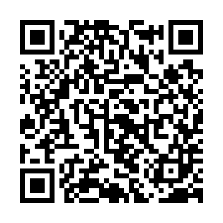 QR code for UMW783