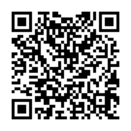 QR code for UMW819