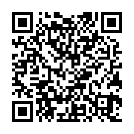 QR code for UMW821