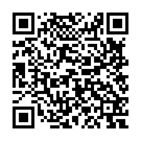 QR code for UMW822