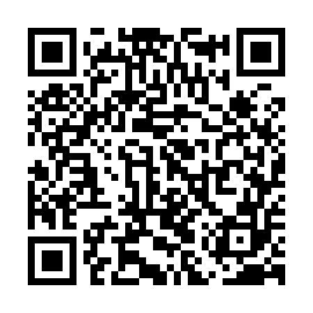 QR code for UMW952