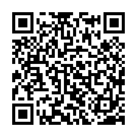 QR code for UMX033