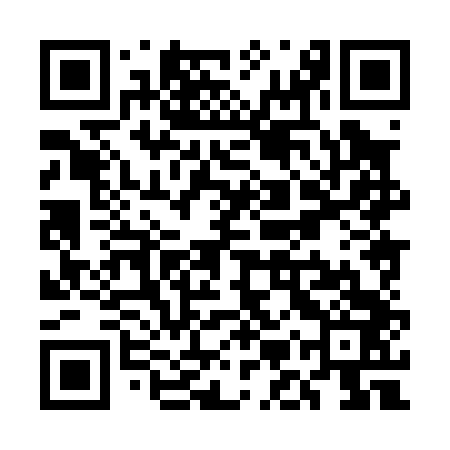 QR code for UMX043