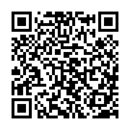 QR code for UMX088