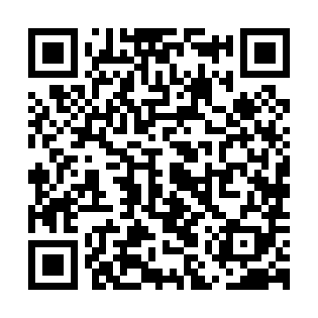 QR code for UMX089
