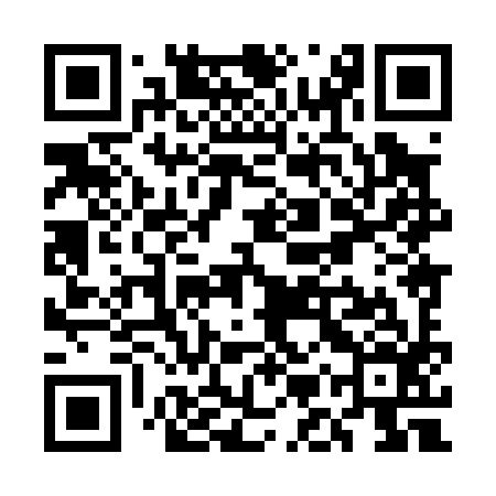 QR code for UMX096