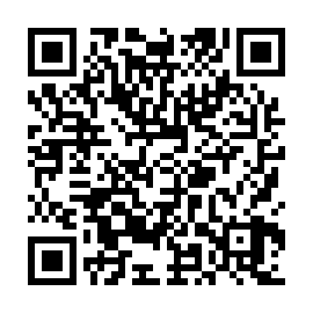 QR code for UMX128