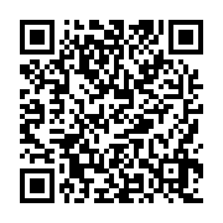 QR code for UMX136