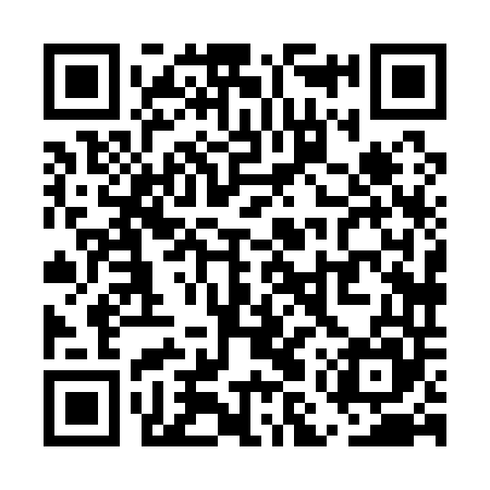 QR code for UMX145