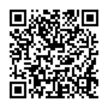 QR code for UMX156