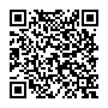 QR code for UMX172