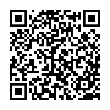 QR code for UMX187