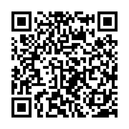 QR code for UMX231