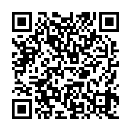 QR code for UMX239