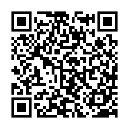QR code for UMX305