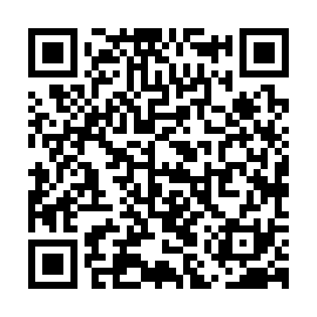 QR code for UMX331
