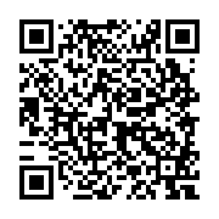 QR code for UMX381