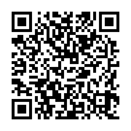QR code for UMX389