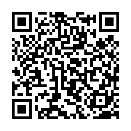 QR code for UMX470