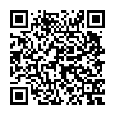 QR code for UMX474