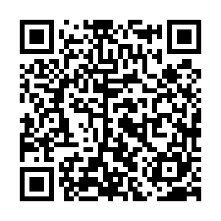 QR code for UMX565