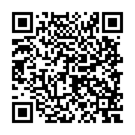 QR code for UMX583