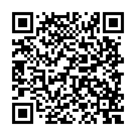 QR code for UMX587