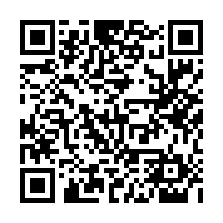 QR code for UMX614