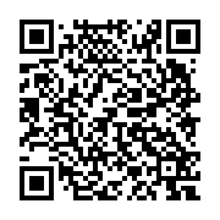 QR code for UMX626