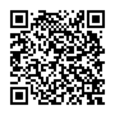 QR code for UMX629