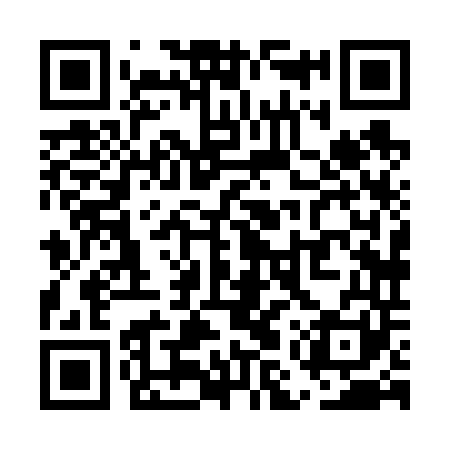 QR code for UMX641