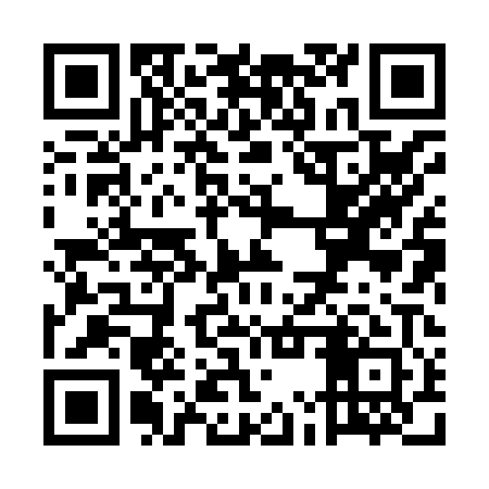 QR code for UMX801