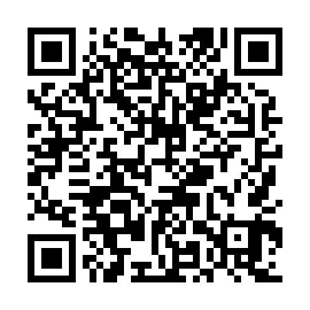 QR code for UMX841