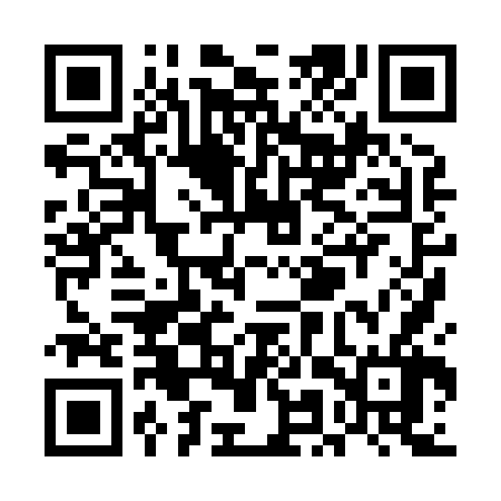 QR code for UMX866