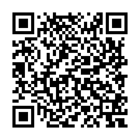 QR code for UMX900