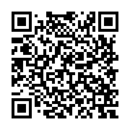 QR code for UMX967