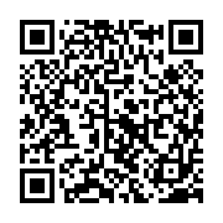QR code for UMY013