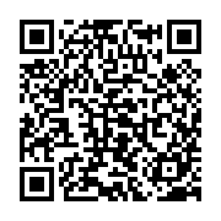 QR code for UMY085