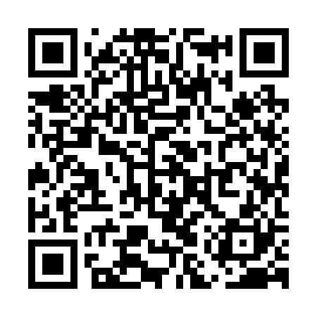 QR code for UMY220
