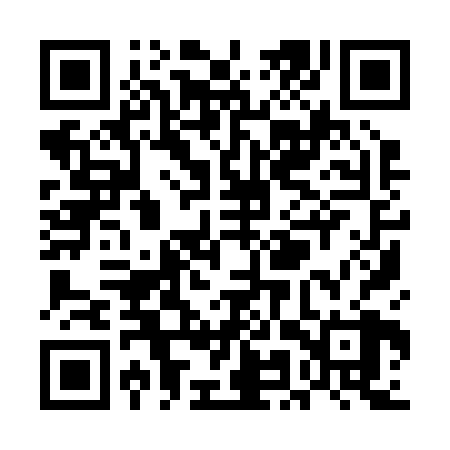 QR code for UMY228