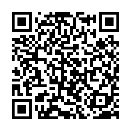 QR code for UMY299