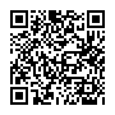 QR code for UMY302