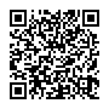 QR code for UMY329
