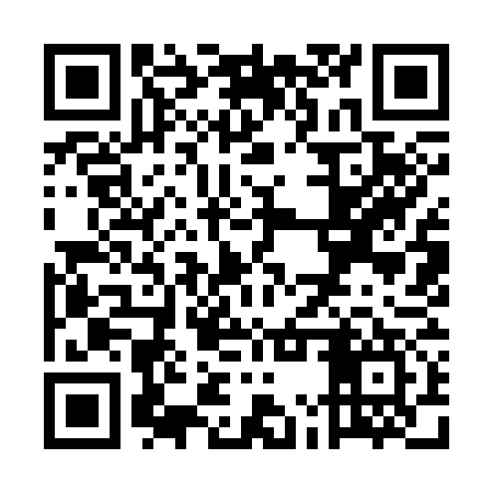 QR code for UMY377