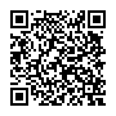 QR code for UMY405