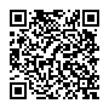 QR code for UMY413