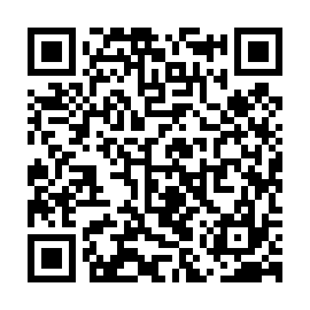 QR code for UMY437
