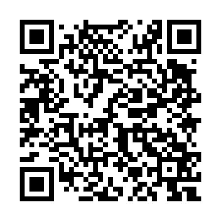 QR code for UMY463