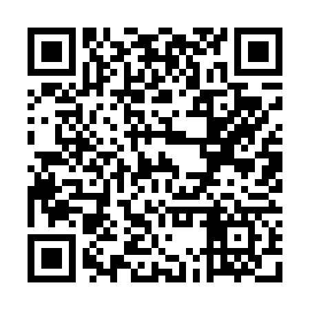 QR code for UMY467